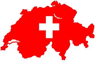 Flagge_Schweiz.jpg